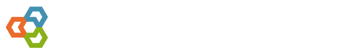 FiskalSHOP logo